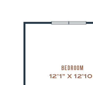 B3